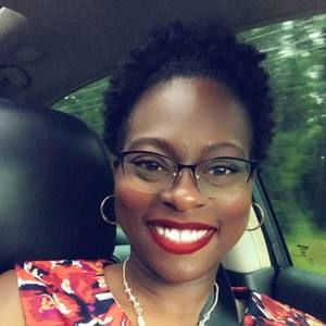 Meet your Posher, Valora